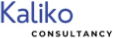 Kaliko Consultancy - logo